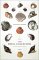 Shell Collector cover