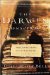 The Darwin Conspiracy : The Confessions of Sir Max Busby cover