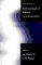 An Anthropology of Indirect Communication cover