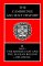 The Cambridge Ancient History : History of the Middle Aegean Region C. 1380-1000 B.C., Vol 2/Part 2 cover