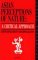 Asian Perceptions of Nature : A Critical Approach cover