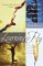Learning to Fly : Reflections on Fear, Trust, and the Joy of Letting Go cover