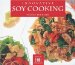 Innovative Soy Cooking cover