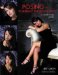Posing for Portrait Photography : A Head to Toe Guide cover