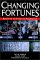 Changing Fortunes : Remaking the Industrial Corporation cover