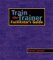 Train-The-Trainer : Facilitator's Guide cover
