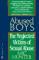 Abused Boys : The Neglected Victims of Sexual Abuse cover