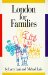 London for Families cover