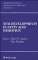 New Developments in Fatty Acid Oxidation : Proceedings of the Second International Symposium on Clinical, Biochemical, and Molecular Aspects of Fatty cover