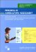Progress in Ambulatory Assessment : Computer-Assisted Psychological and Psychophysiological Methods in Monitoring and Field Studies cover