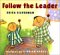 Follow the Leader cover