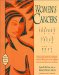 Women's Cancers : How to Prevent Them, How to Treat Them, How to Beat Them cover