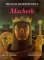 MacBeth cover