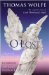 O Lost : A Story of the Buried Life cover