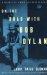 On the Road With Bob Dylan cover