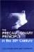 The Precautionary Principle in the 20th Century : Late Lessons from Early Warnings cover