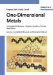 One-Dimensional Metals : Conjugated Polymers, Organic Crystals, Carbon Nanotubes cover