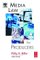Media Law for Producers cover