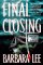 Final Closing cover