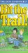 Hit the Trail : The Camping Kit for Kids cover
