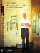 Touching Time and Space : A Portrait of David Ireland cover