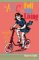 The ABCs of Full Tilt Living : Insights from A-Z cover