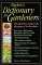 Taylor's Dictionary for Gardeners : The Definitive Guide to the Language of Horticulture cover