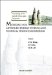 Materials for Advanced Energy Systems and Fission & Fusion Engineering : Proceedings of the Seventh China-Japan Symposium Lanzhou, China 29 July - 2 August 2002 cover