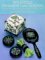 1001 Scrolls, Ornaments, and Borders : Ready-To-Use Illustrations for Decoupage and Other Crafts cover