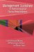 Management Guidelines for Gerontological Nurse Practitioners cover