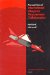 Pros and Cons of International Weapons Procurement Collaboration cover