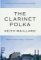 The Clarinet Polka cover