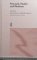 Foucault, Health and Medicine cover