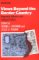  Views Beyond the Border Country: Raymond Williams and Cultural Politics
