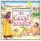 Good Samaritan cover