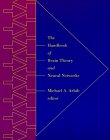 The Handbook of Brain Theory and Neural Networks [Click for larger image]