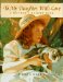 To My Daughter, With Love : A Mother's Memory Book cover