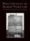 Masterpieces of Shaker Furniture : A Book of Shaker Furniture cover