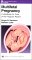 Multifetal Pregnancy : A Handbook for Care of the Pregnant Patient cover