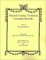 Dickson County, Tennessee Cemetery Records cover