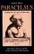 Paracelsus : Speculative Theory and the Crisis of the Early Reformation cover