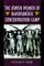 The Jewish Women of Ravensbruck Concentration Camp