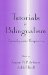 Tutorials in Bilingualism : Psycholinguistic Perspectives cover