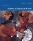 Human Communication cover