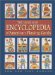 The Hochman Encyclopedia of American Playing Cards cover