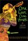 One Love, One Heart : A History of Reggae cover
