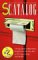 Scatalog : A Compendium of Mail Ordure Delights cover