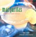Margaritas and Other Tequila Cocktails cover