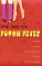 Futon Fever cover