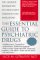  Essential Guide to Psychiatric Drugs